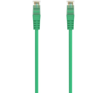 AISENS A145-0583