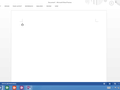 Asus VivoTab RT - software
