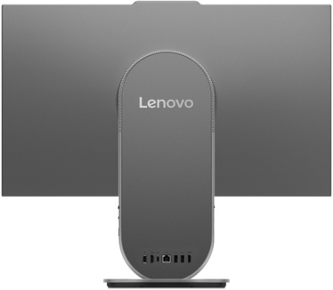 Lenovo Yoga AIO 27IPH11