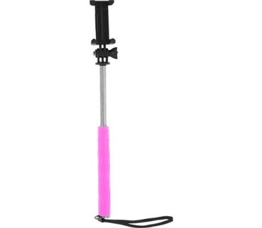 Big Ben SELFIESTICKMINIP