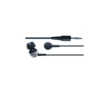 Nokia Nokia Stereo Headset HS-83