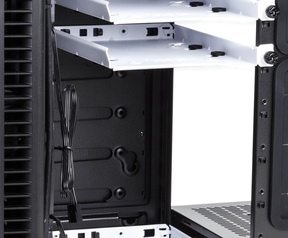 Fractal Design Define R6
