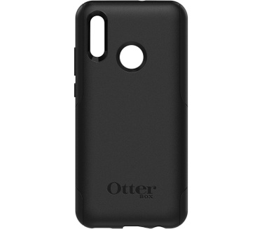 Otterbox Commuter Lite Case Huawei P Smart (2019)  Zwart