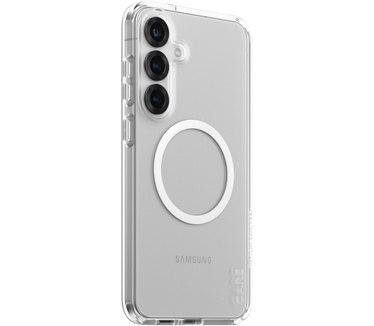 PanzerGlass CRRFUWQG37942