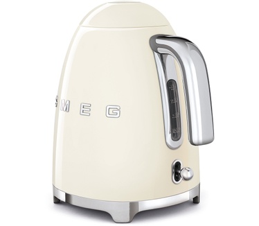 Smeg KLF03CREU
