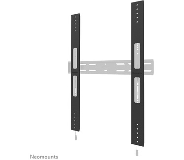 Neomounts Neomounts AWL-250BL18 VESA-uitbreidingskit