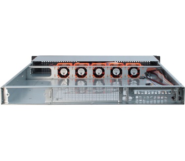 Inter-Tech IPC 1U-10265