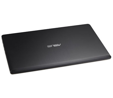 Asus VivoBook S400CA-CA038H