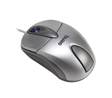 BenQ E200