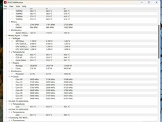 Afbeeldingslocatie: https://tweakers.net/i/ZYWIz5Hzx4Noe5lJlN5UW4ZDVlk=/234x176/filters:strip_icc():strip_exif()/f/image/VEWD3uESNaiITgnBdzynuXiw.jpg?f=fotoalbum_medium