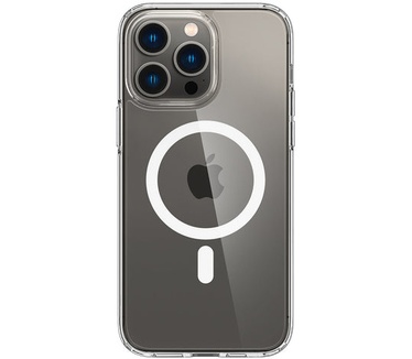 Spigen Crystal Hybrid