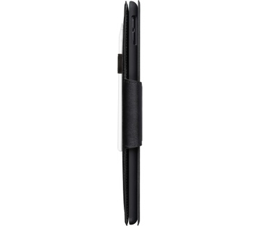 Gecko Covers V10T81C1