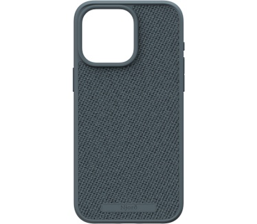 Njord byElements Fabric MagSafe