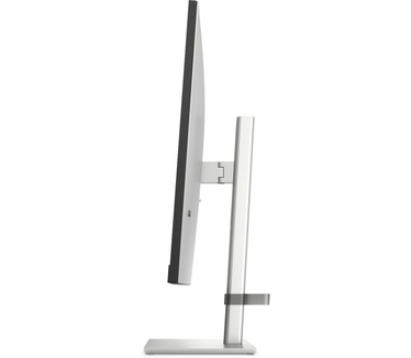 HP U32 (368Y5E9) Zwart