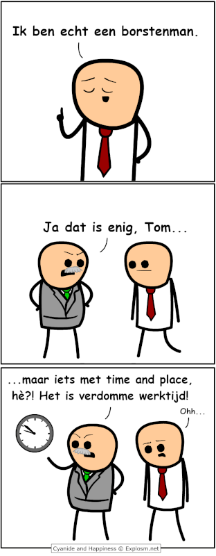 Afbeeldingslocatie: https://tweakers.net/i/ZYYUaqMdSuQO8lz4IZHT2InW_RA=/fit-in/4000x4000/filters:no_upscale():strip_exif()/f/image/tUWBGKhnAMeM5Wu9Bxux1jWl.png?f=user_large