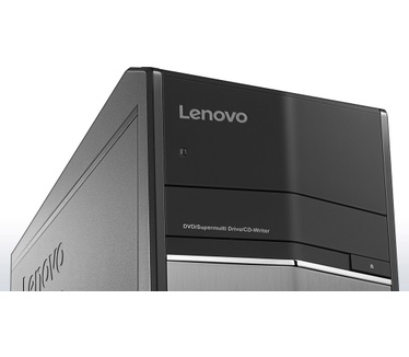 Lenovo Ideacentre 710-25ISH 90FB001KNY