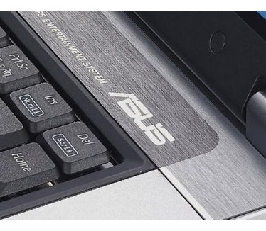 Asus F5SL-AP128E
