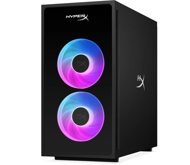 HyperX OMEN 35L GT19-0001nb