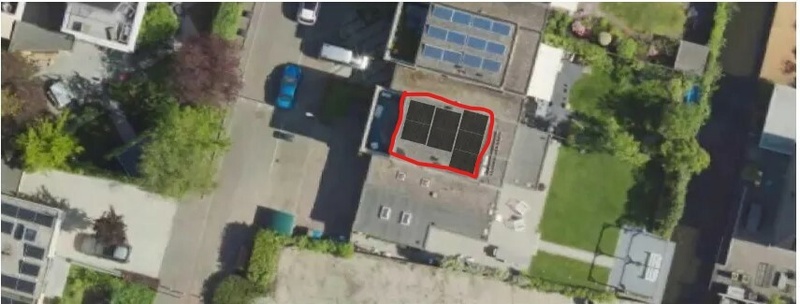 Afbeeldingslocatie: https://tweakers.net/i/ZYZgiARAeidENF3VLkP_trU9MwQ=/800x/filters:strip_icc():strip_exif()/f/image/BMpJrFXrtFb25IewISgVFBeU.jpg?f=fotoalbum_large