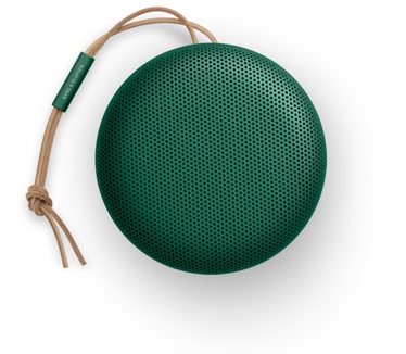Bang & Olufsen Beosound A1 2nd Gen