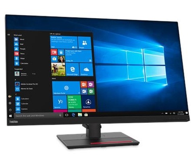 Lenovo T32p-20