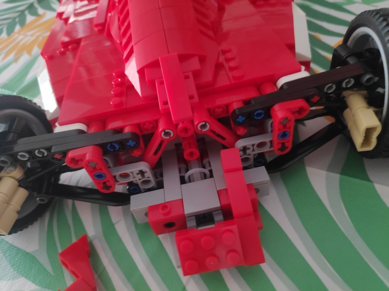 Afbeeldingslocatie: https://tweakers.net/i/ZYcTN0TK3cSa_56Xzjv6GcSOmQE=/800x/filters:strip_icc():strip_exif()/f/image/kNCxMdSUdXXLUhlAo1cltdRx.jpg?f=fotoalbum_large