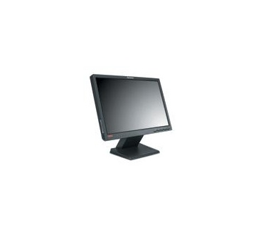 Lenovo ThinkVision L194W