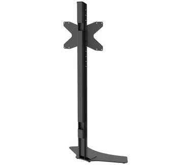 Cavus HYBRID100B42