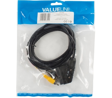 ValueLine VLVP31120B20