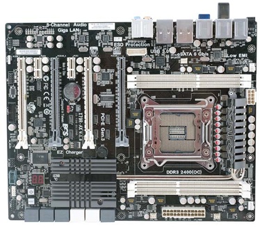 ECS X79R-AX