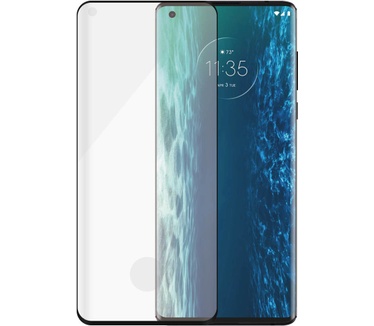 PanzerGlass 6528 (Edge/Edge Plus)