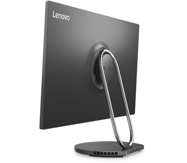 Lenovo AIO 9