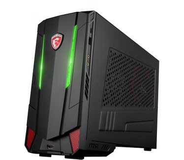 MSI MI3 7RA-058EU