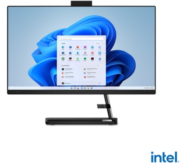 Lenovo 3
