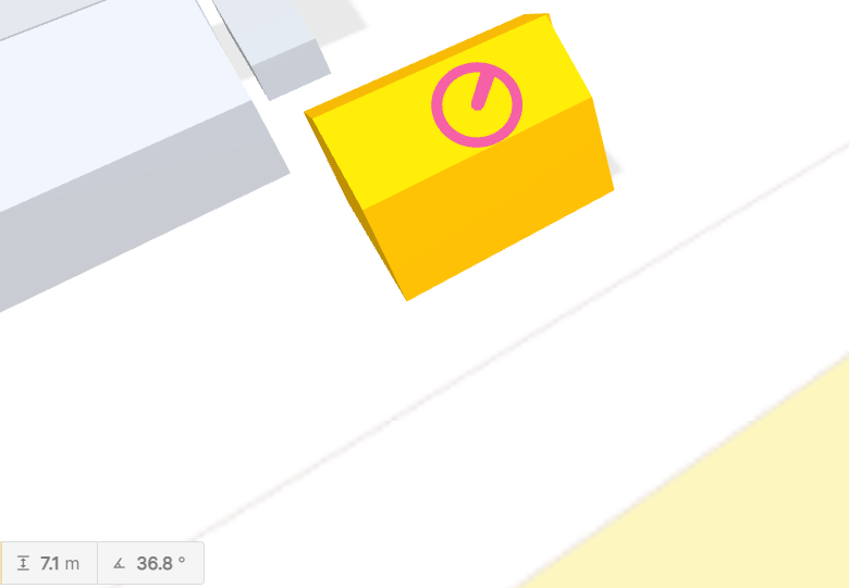 Afbeeldingslocatie: https://tweakers.net/i/ZYf_v6ZApvOZWR3oS3G1LEaCukk=/full-fit-in/4000x4000/filters:no_upscale():fill(white):strip_exif()/f/image/SYfPKyVD184drFxyqJapwCxy.png?f=user_large