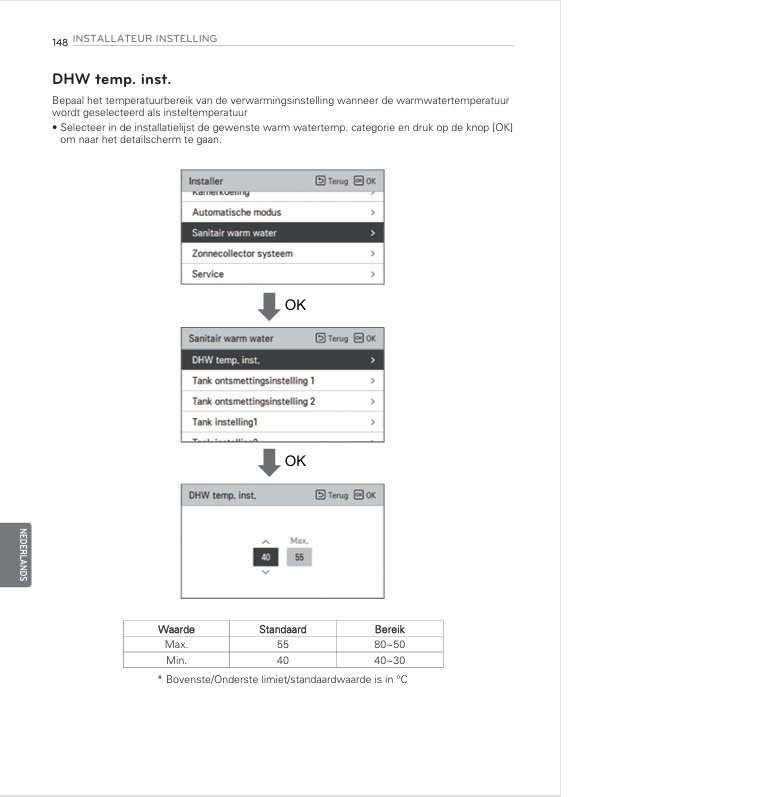 Afbeeldingslocatie: https://tweakers.net/i/ZYgQs5UIMIFyr94VT-YOGe1AIoE=/fit-in/4920x3264/filters:max_bytes(3145728):no_upscale():strip_icc():strip_exif()/f/image/OqXRO1QocAENcWdl7QZkvlx2.jpg?f=user_large