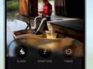 Apple iOS 26