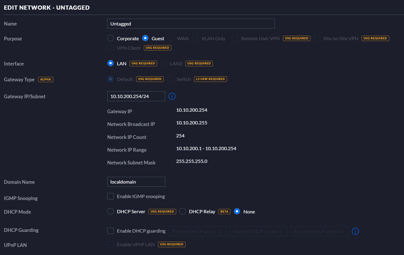 Afbeeldingslocatie: https://tweakers.net/i/ZYiGm11IdXfyrTCV_IdE56PsmV4=/800x/filters:strip_exif()/f/image/ZUl9JXmtIUaJ7z3TpCjcOjoz.png?f=fotoalbum_large