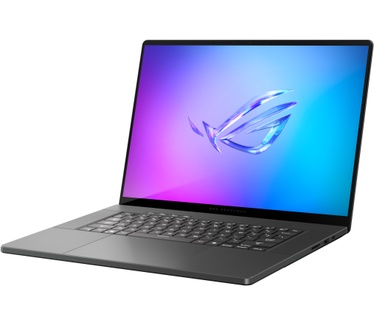 ASUS GA605WI-QR024W