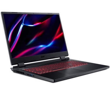 Acer AN517-55-92MF
