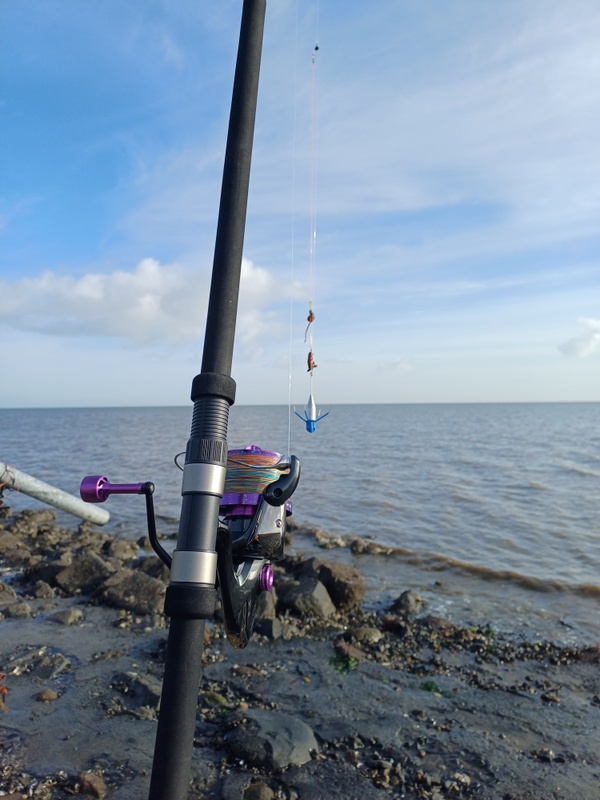 Afbeeldingslocatie: https://tweakers.net/i/ZYlTUxny5zTp5r3-73q4QmgP7IA=/x800/filters:strip_icc():strip_exif()/f/image/Mz2GUpptwYed9ANIv3qhs1HH.jpg?f=fotoalbum_large