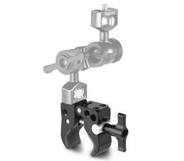 SmallRig 2220