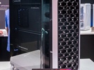 Cooler Master Cosmos 2025