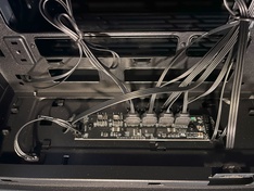 Afbeeldingslocatie: https://tweakers.net/i/ZYn0mVvOsO2SNWjkFKLUZj-uO_g=/234x176/filters:strip_icc():strip_exif()/f/image/6QsQOJWF1w4E0p3AKvyOUq7G.jpg?f=fotoalbum_medium