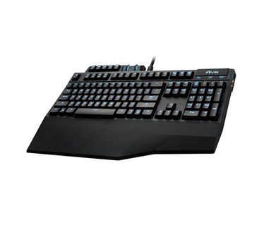 Gigabyte Osmium