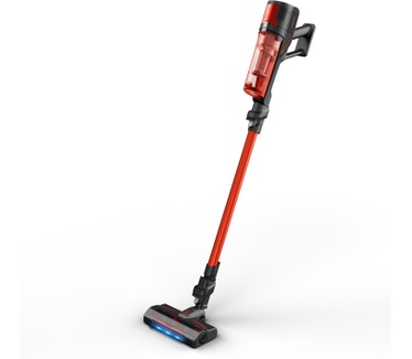 Rowenta X-Force 8.80 Animal RH1872 Steelstofzuiger