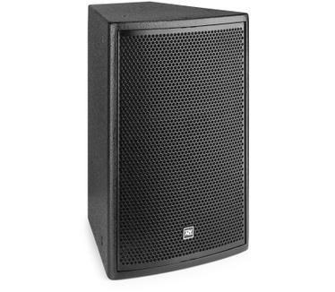 Power Dynamics PDW8B