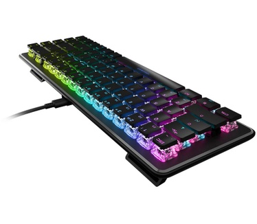 Turtle Beach Vulcan II Mini