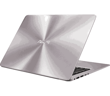 Asus Zenbook UX410UA -GV410T