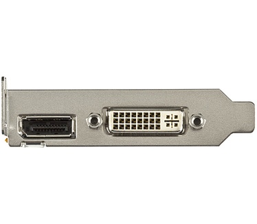 HP LD542AA